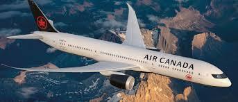 Complete Delta AirlinesÂ® Customer Service Guide: {Phone & More} - YouTube